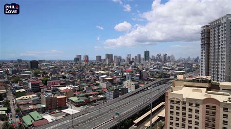 manila time with seconds